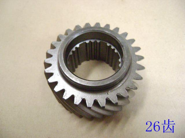 ZM001A-1701245-6