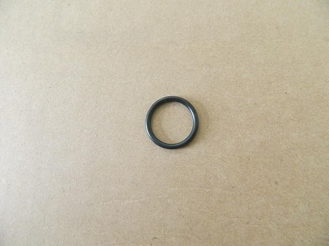 photo for ZM001A-1701525 - O SHAPE SEAL RING