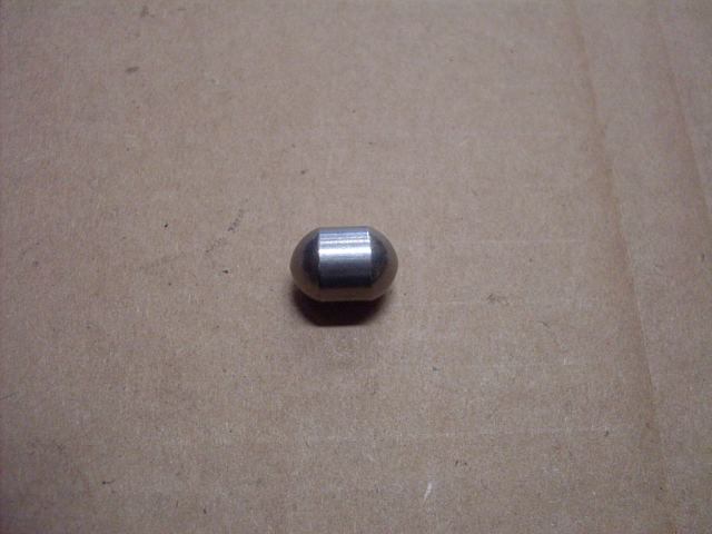 photo for ZM001A-1702073 - INTERLOCK PIN SHORT(INSTRUSTION CAR)