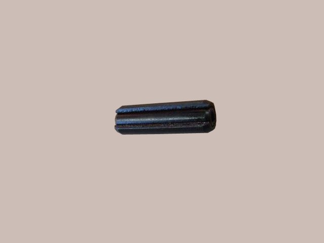 photo for ZM001B-1702110 - LOCK PIN KIT-SHIFTING FORK  /  Штифт кпп вилки 3-4 ой передачи