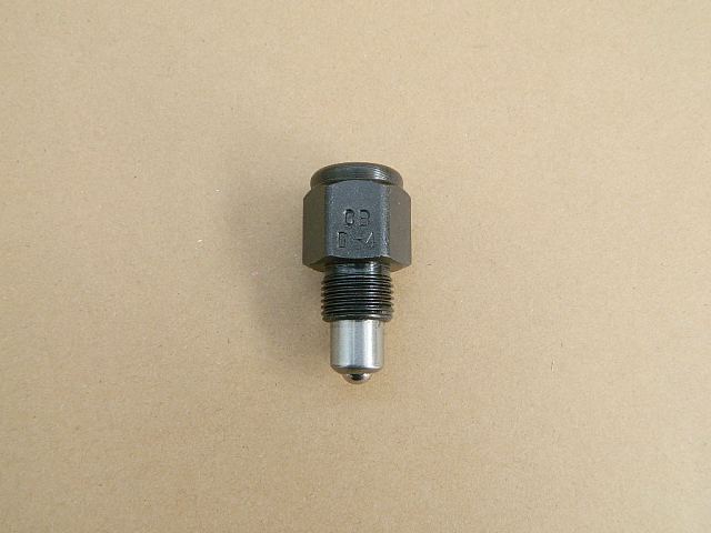 ZM001D-1701540-4