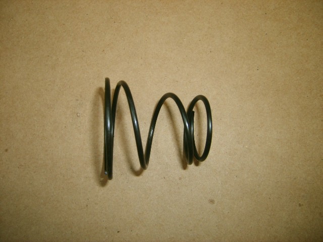 ZM001D-1702020