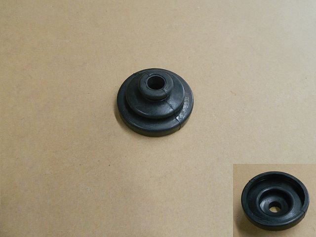 ZM001D-1702026