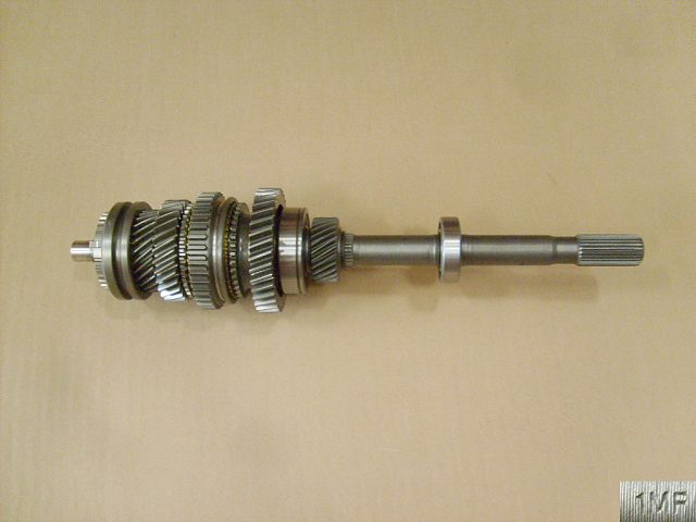 ZM001MF-1701200-6
