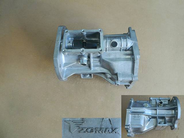 ZM001MF-1701500-11