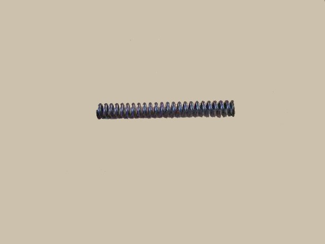 ZM002A-1701542