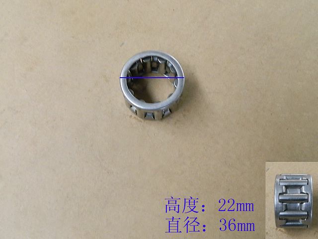 ZM002A-1801116