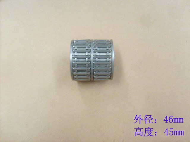 ZM002A-1801215