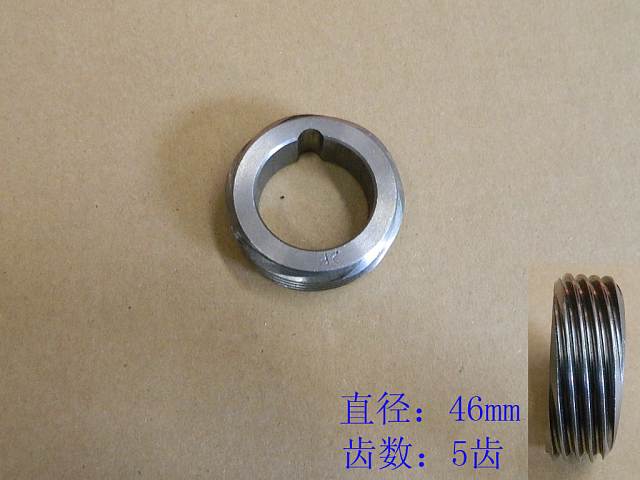 ZM002A-1801261-6