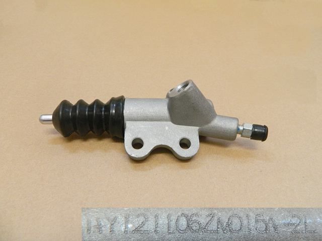 photo for ZM015A-1601020-2L - RELEASE CYLINDER-CLUTCH  /  Цилиндр сцепления рабочий
