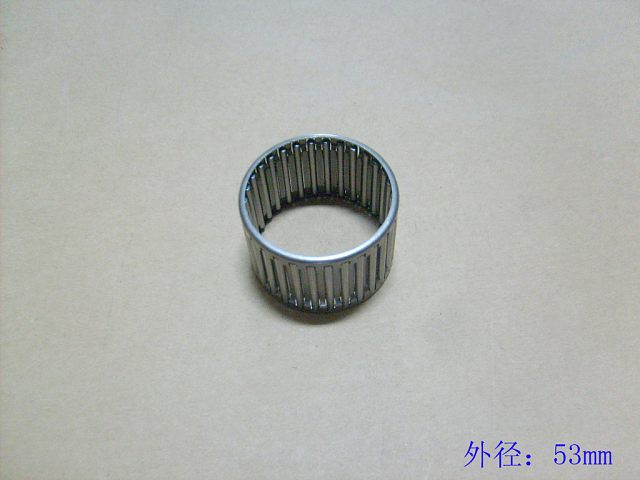 ZM015A-1701232