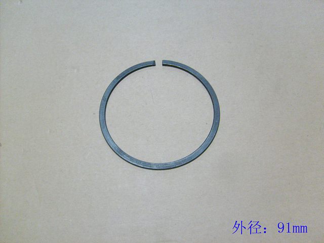 ZM015A-1701248