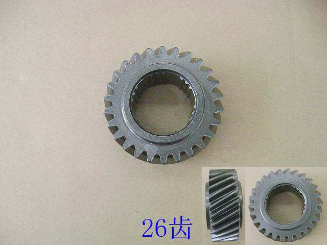 ZM015A-1701270-1