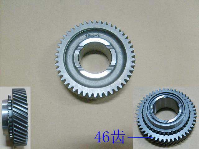 ZM015A-1701370-1