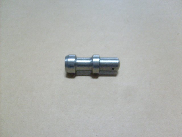 photo for ZM015A-1701544 - LOCATING PILLAR