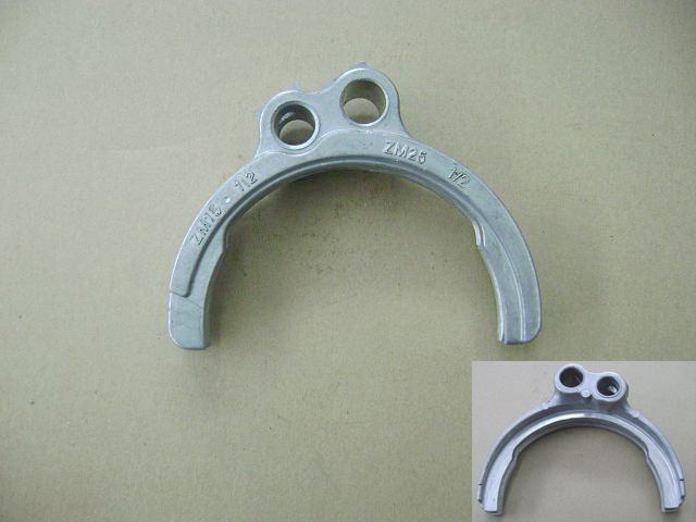ZM015A-1702033