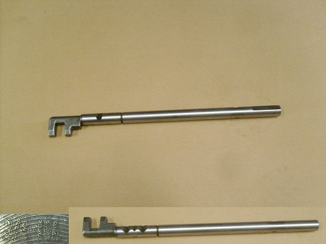 ZM015A-1702041