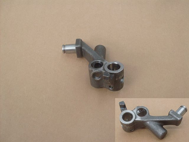 ZM015A-1702063