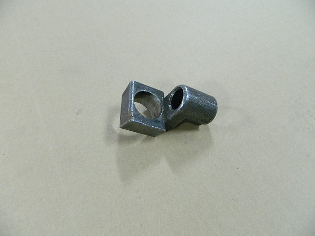 ZM015AF-1702058