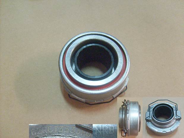 ZM015B-1601307