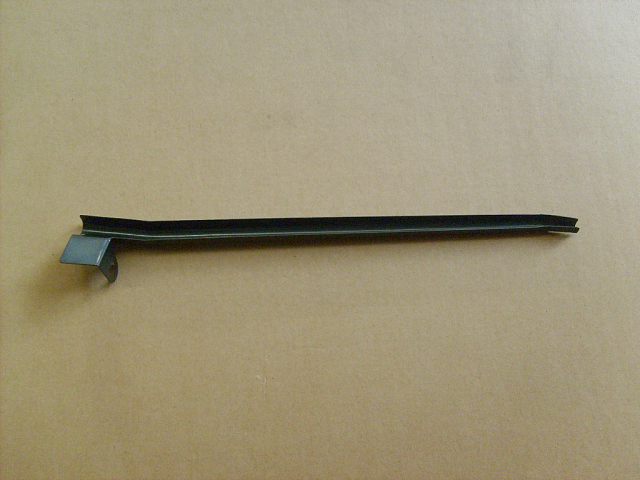 photo for ZM015B-1701515 - OIL DRAIN GROOVE