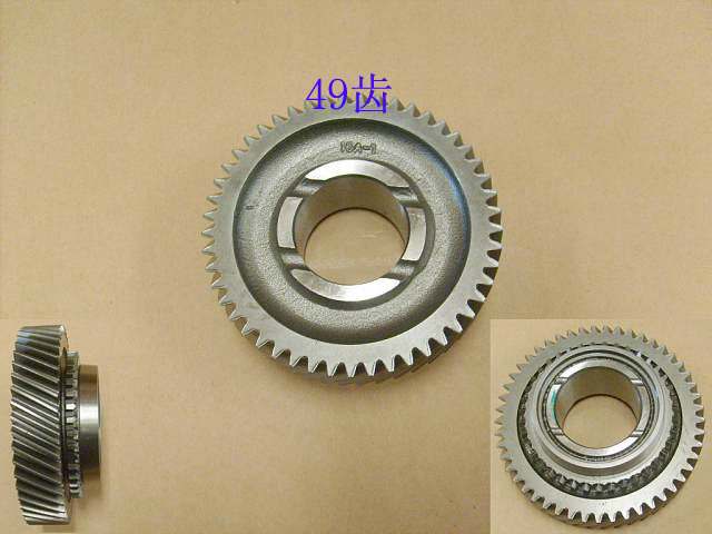 ZM016A-1701390-1