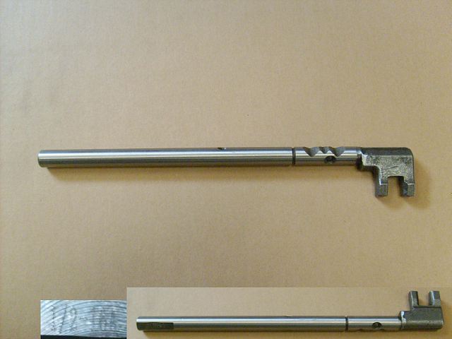 ZM016A-1702031
