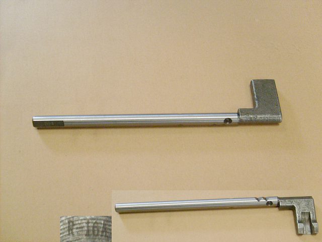 ZM016A-1702067