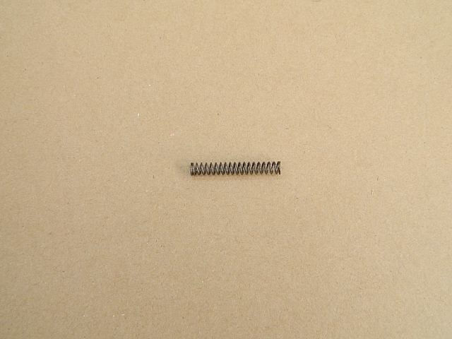 ZM016A-1702314