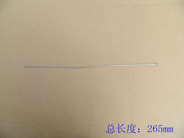 ZM016A-1702315-1