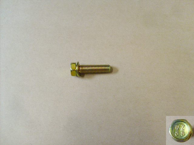 ZMQ150B0830