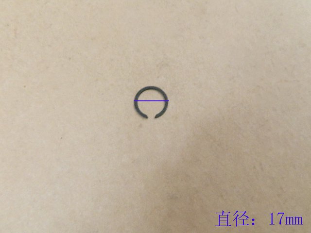 ZMQ43714