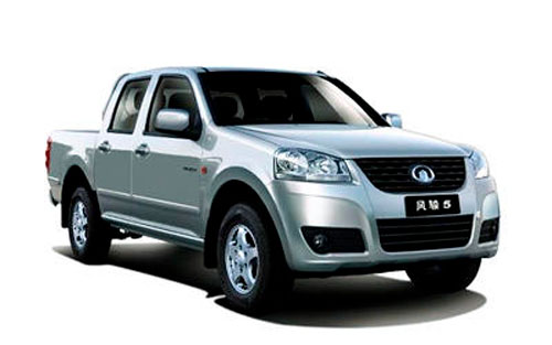 WINGLE5 GREAT WALL catalog fof WINGLE5