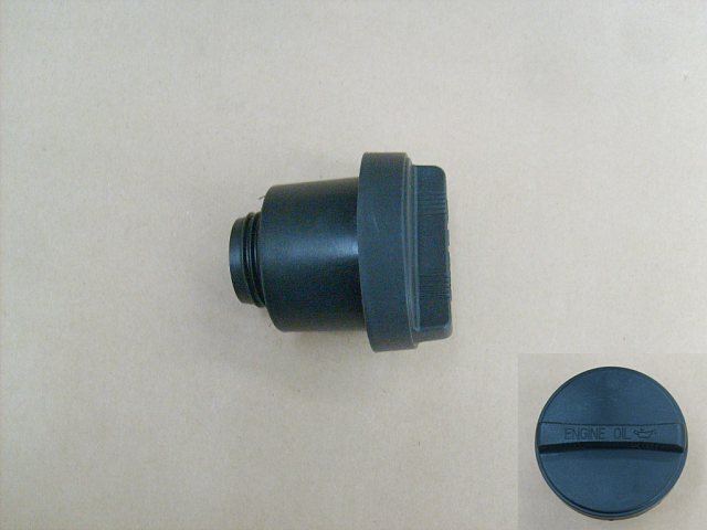1003520-ED01