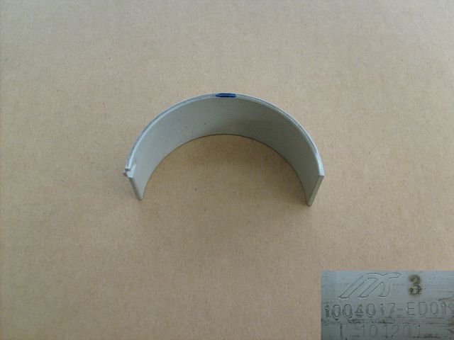 1004017-ED01-3