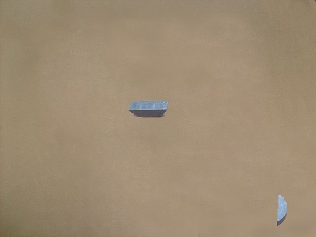 1005013-ED01