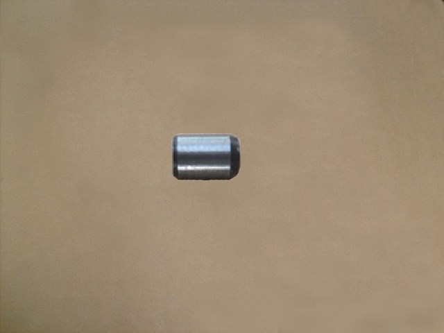 1005014-ED01
