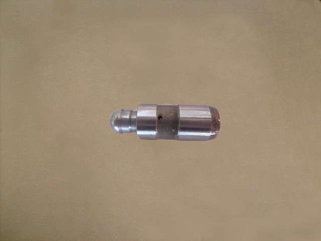 1007400-ED01