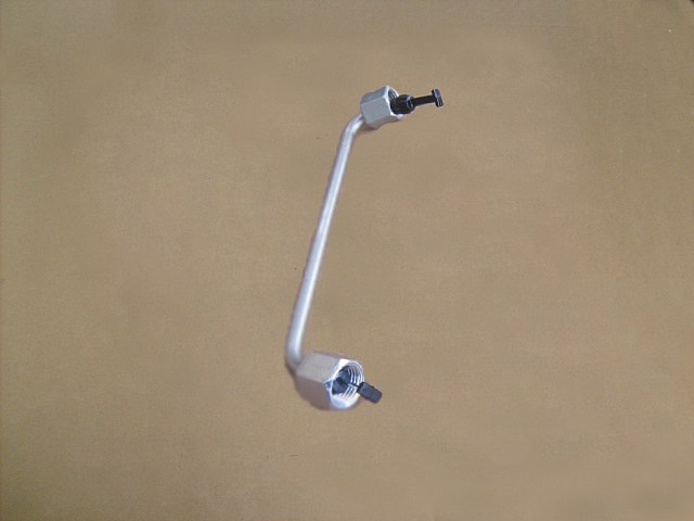 1100310-ED01