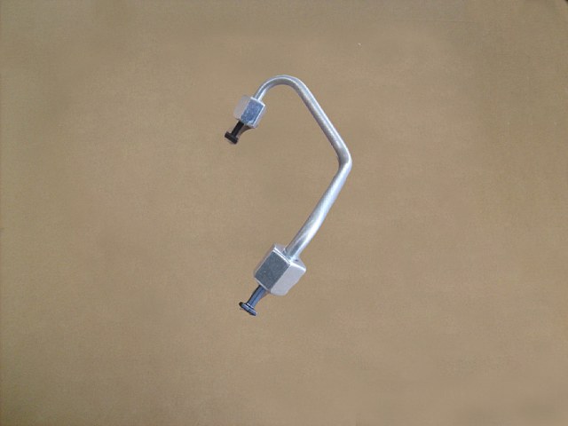 1100330-ED01