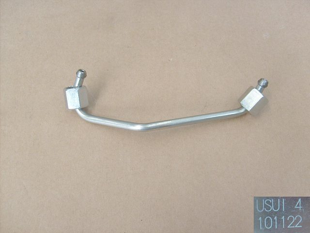 1100340-ED01