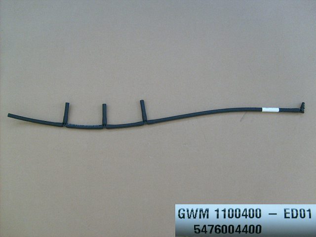 1100400-ED01