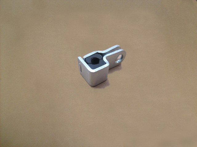 1100600-ED01