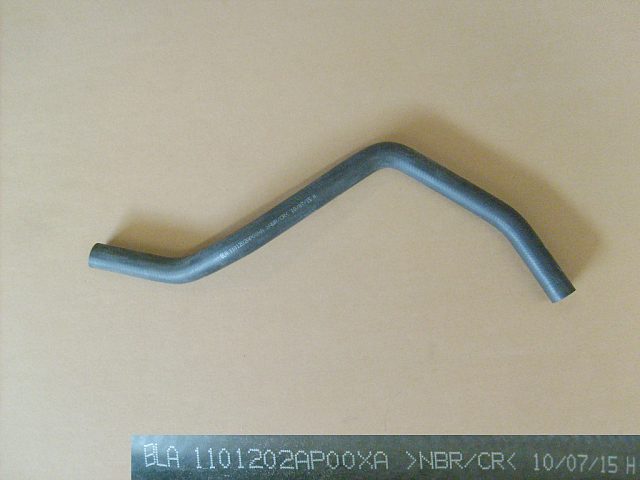 1101202AP00XA