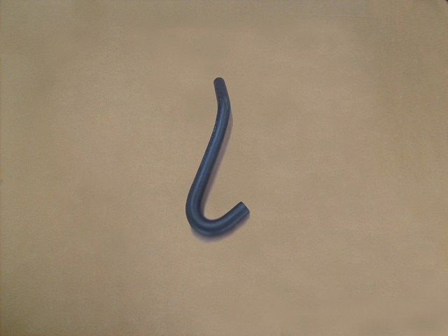 1118021-ED01A