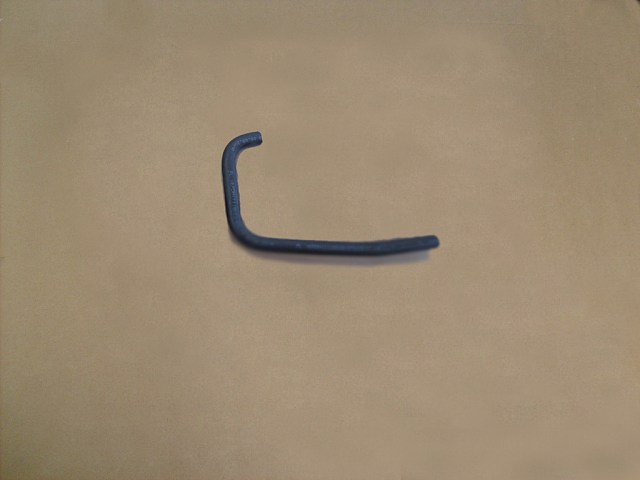 1118022-ED01A