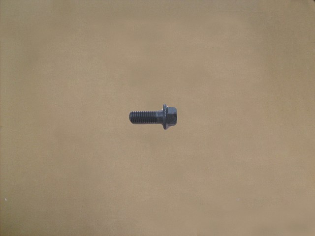 1118023-ED01