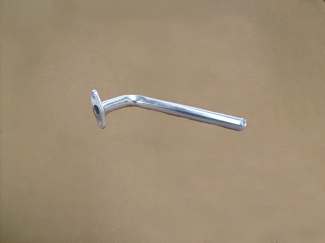 1118300-ED01A