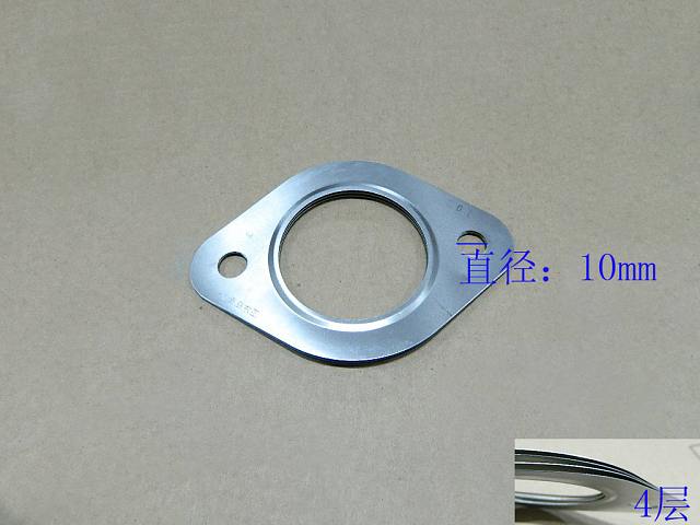 1200011-K00-A1