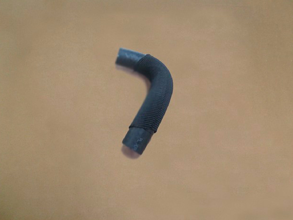 1207015-ED01A